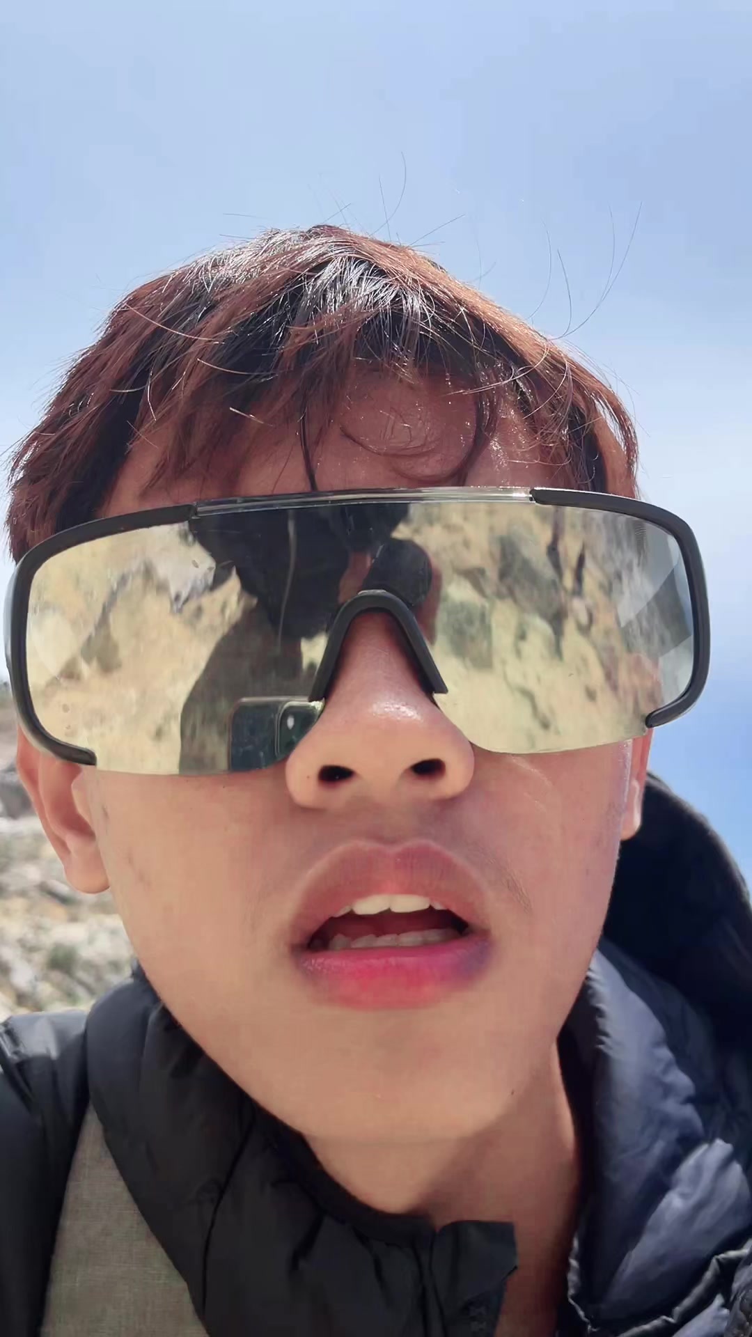 @cerita daffa 👁️&zwj;🗨️