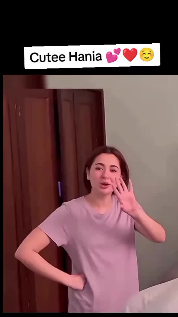 @user77290169359