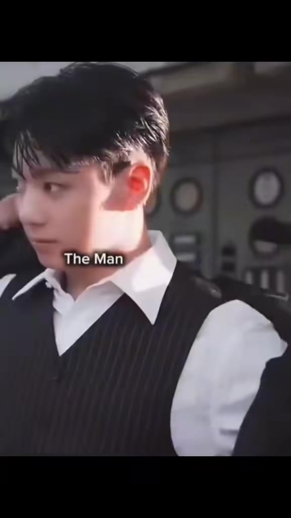 @𝑵𝒂𝒕𝒚♡𝑱𝒆𝒐𝒏𝑷𝒂𝒓𝒌⊙⊝⊜