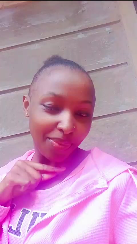 @🇰🇪🦋Miss Teens 🤤🌍