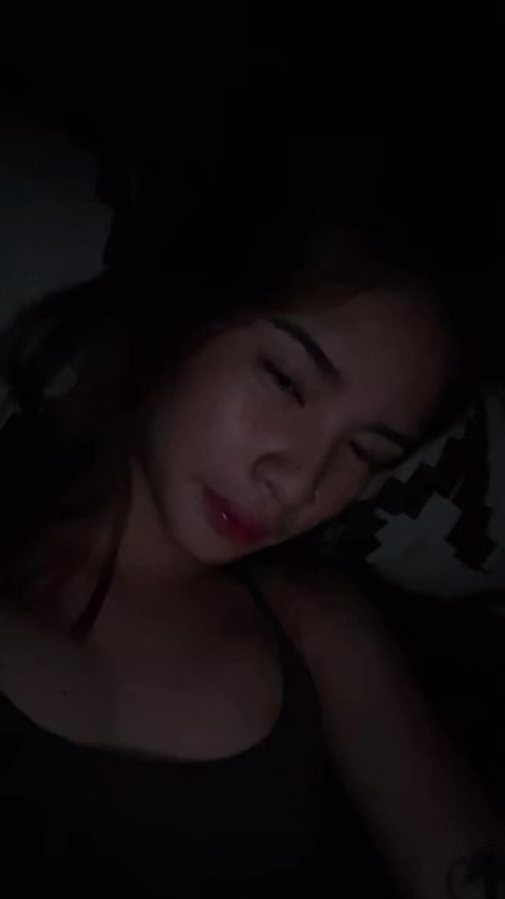 @sky