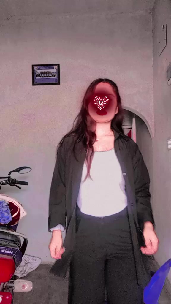 @🥀Küñwâr.bíñü🥀