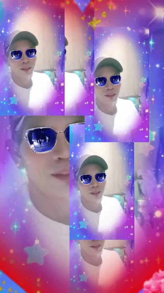 @love hart