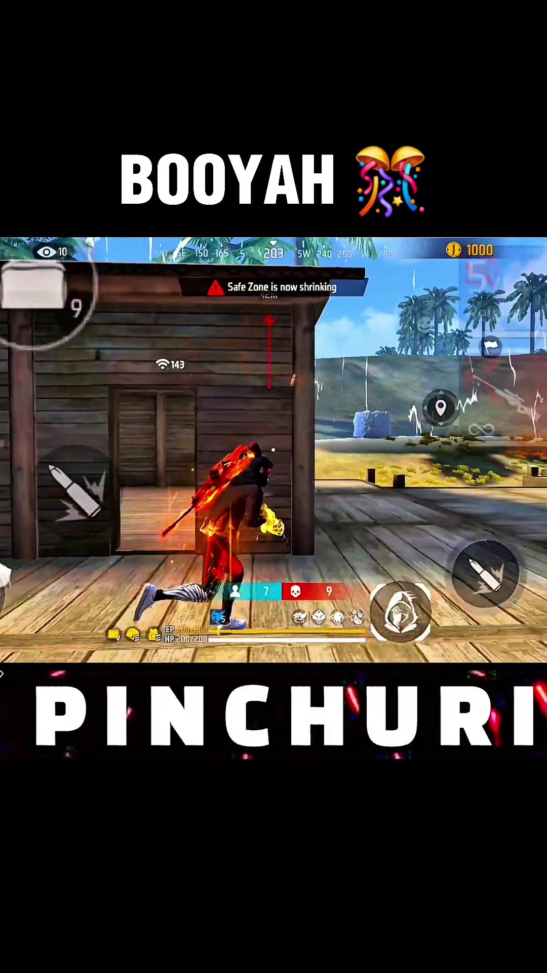 @Pinchuri