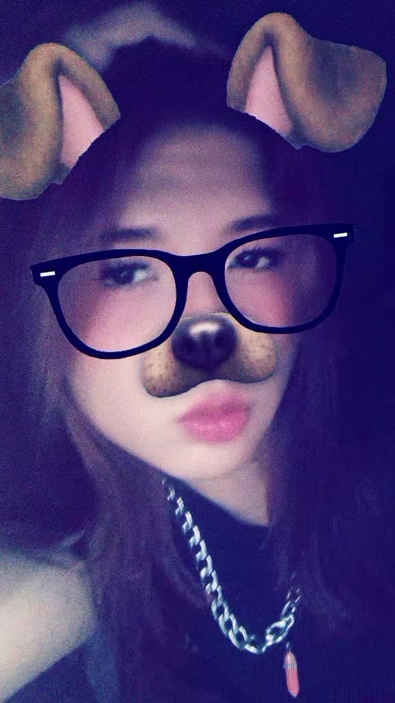 @yandari