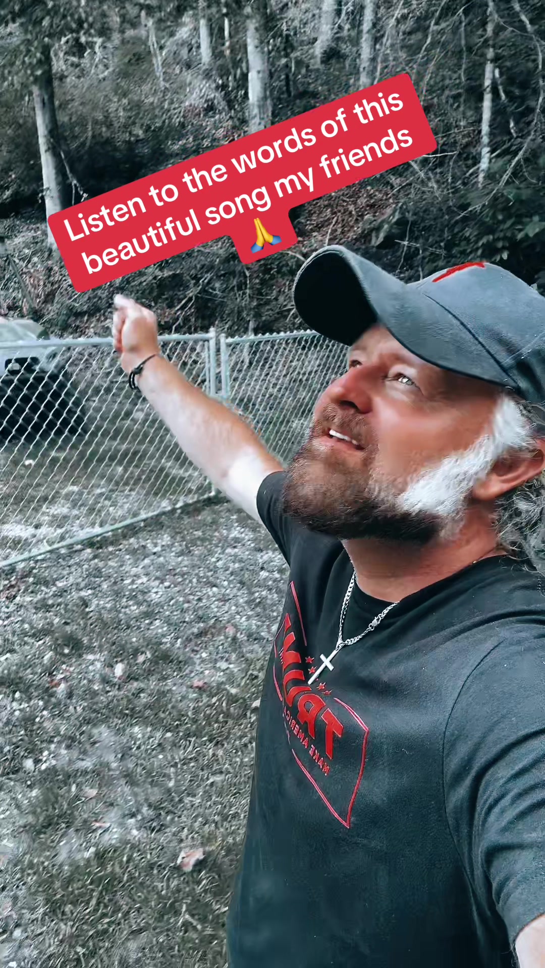 @kycountryboy80