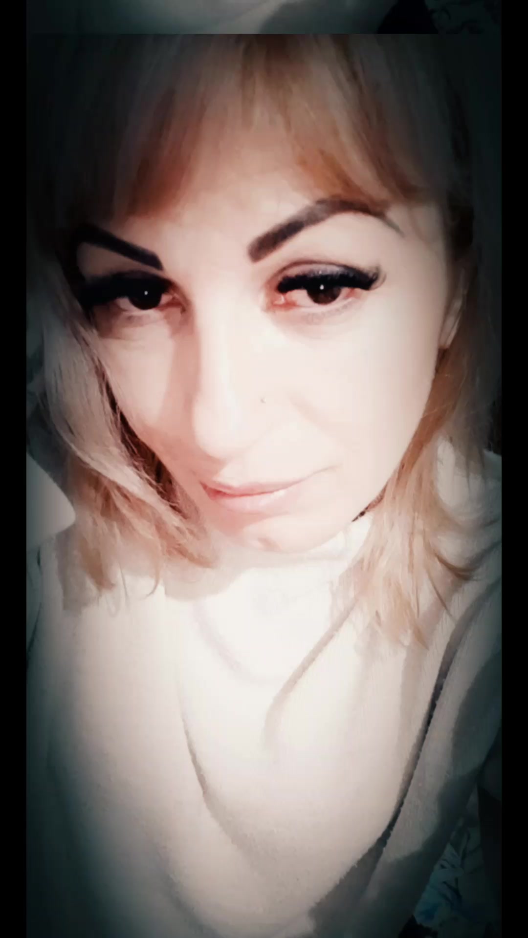 @Alionușca