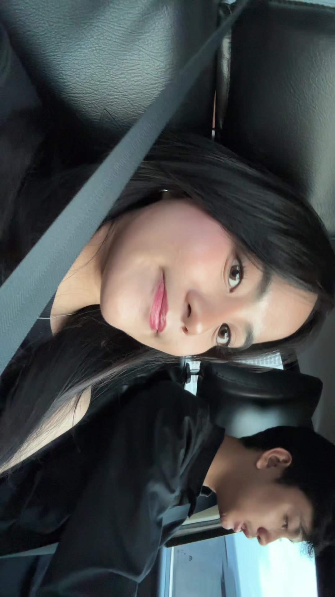 @reisya