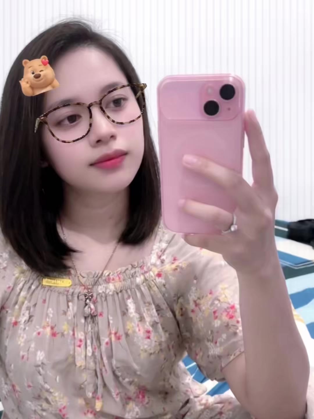 @fuji.lstr_