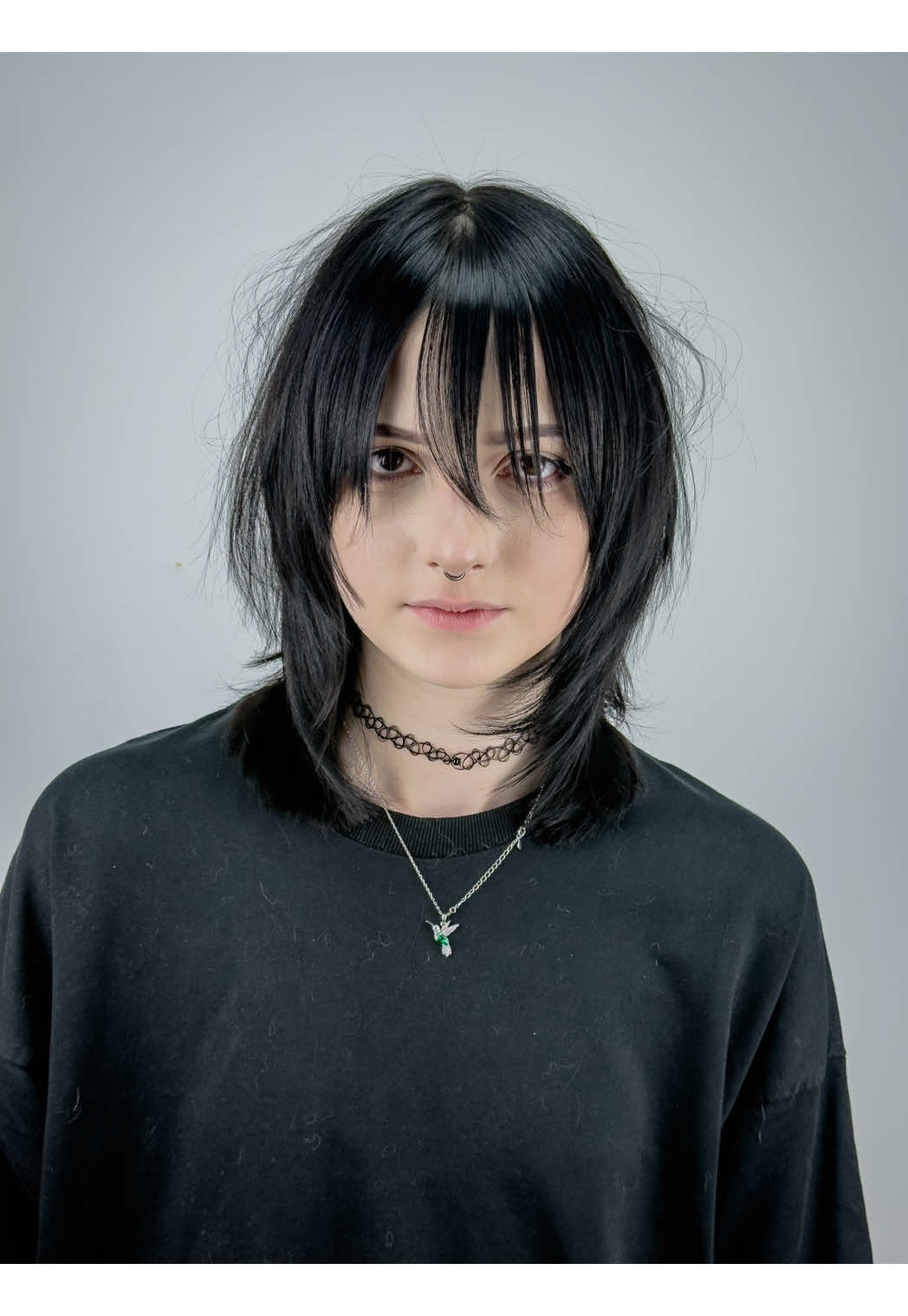 @тгк: режь меня всерьёз