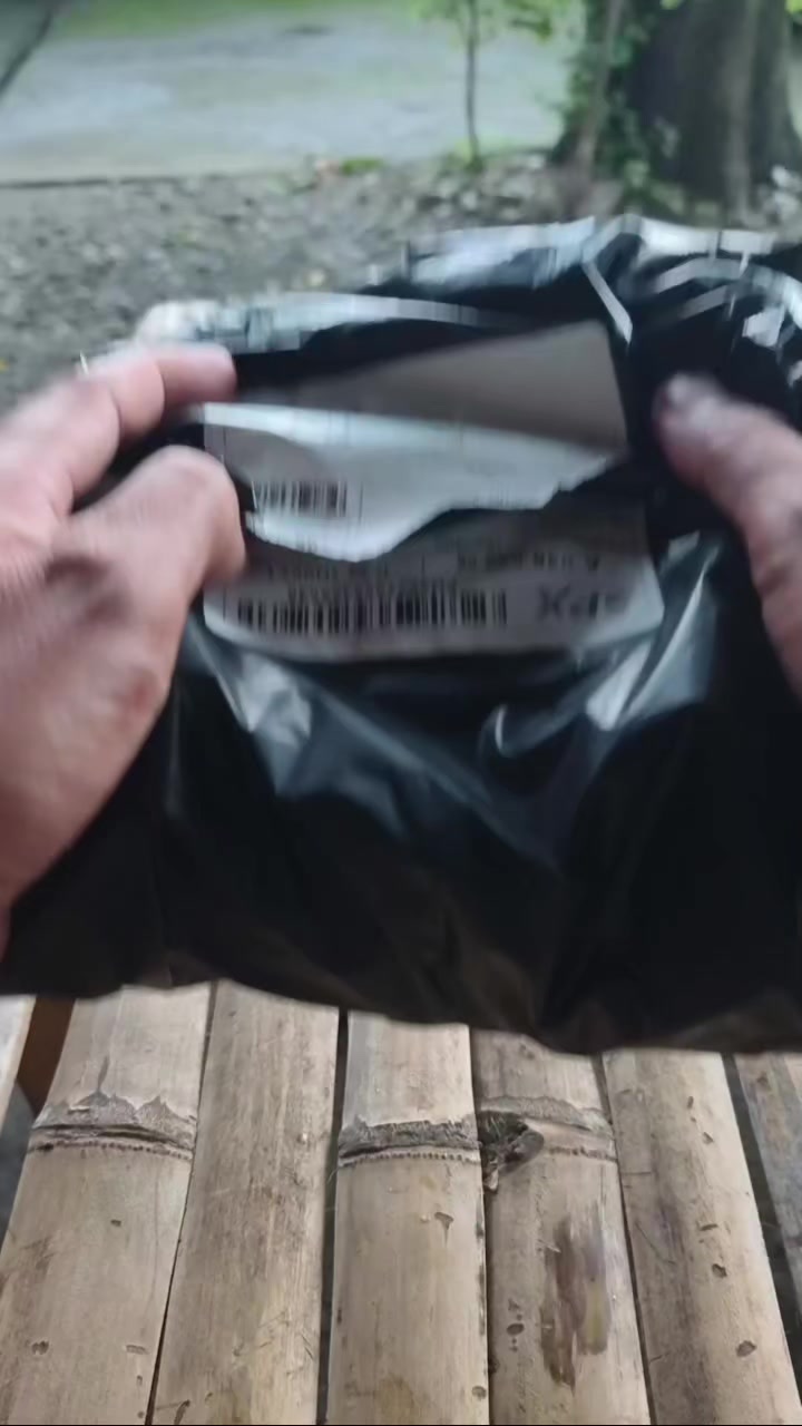 @RONANSADVENTURE