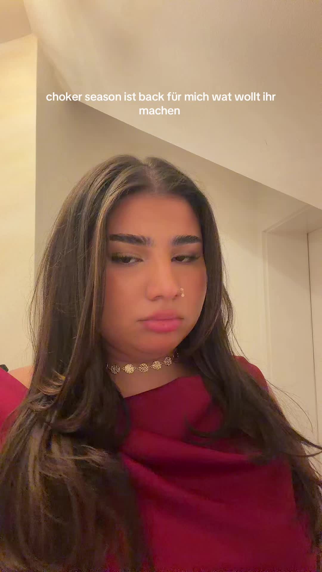 @mamyzu