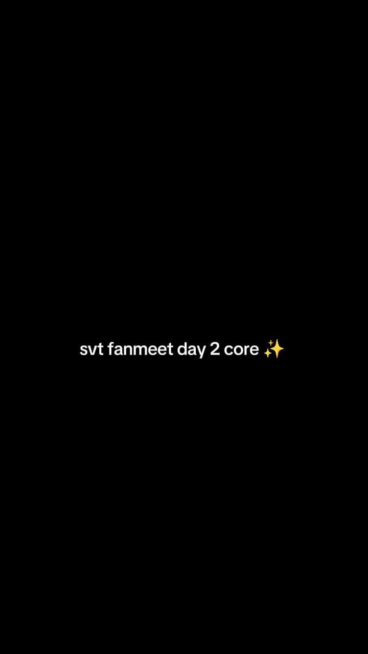 @isey
