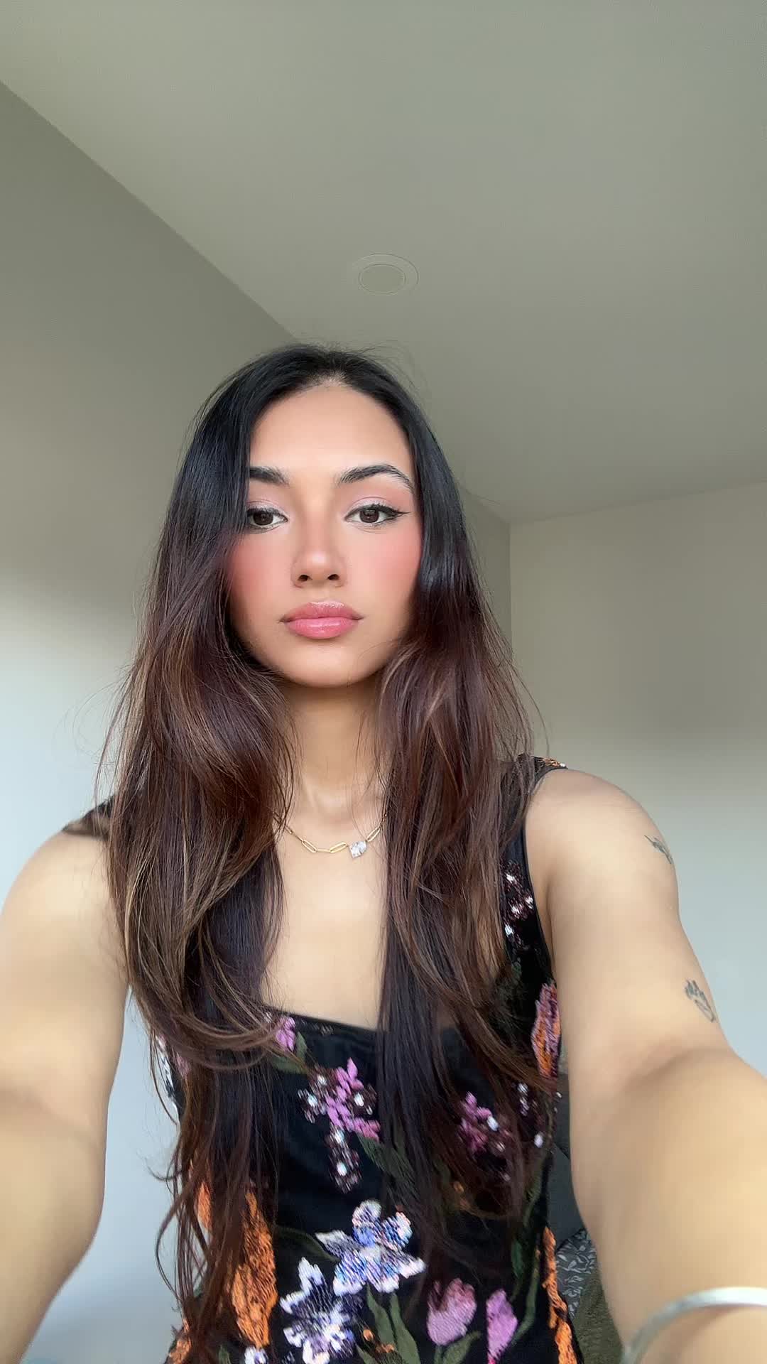 @Gurleen Kaur