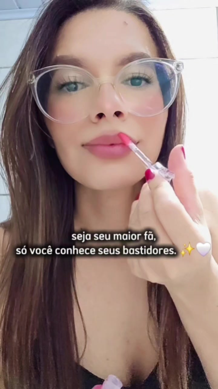 @Brenda Custódio