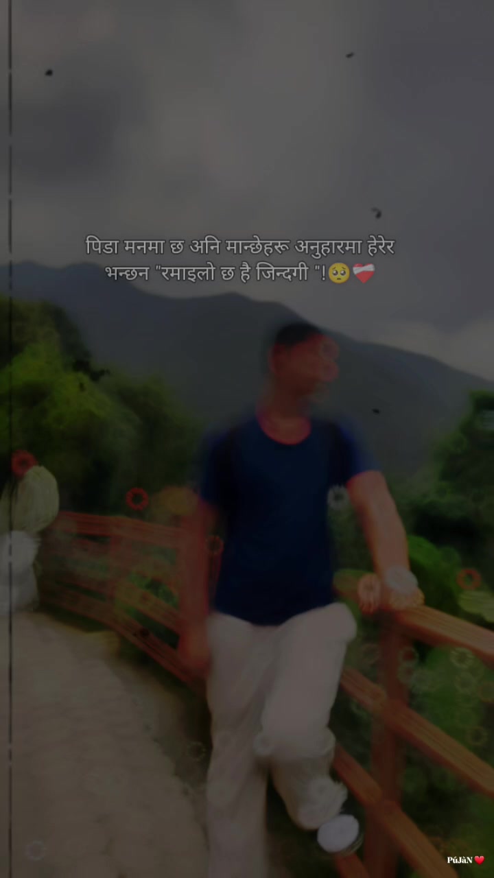@kanxa249