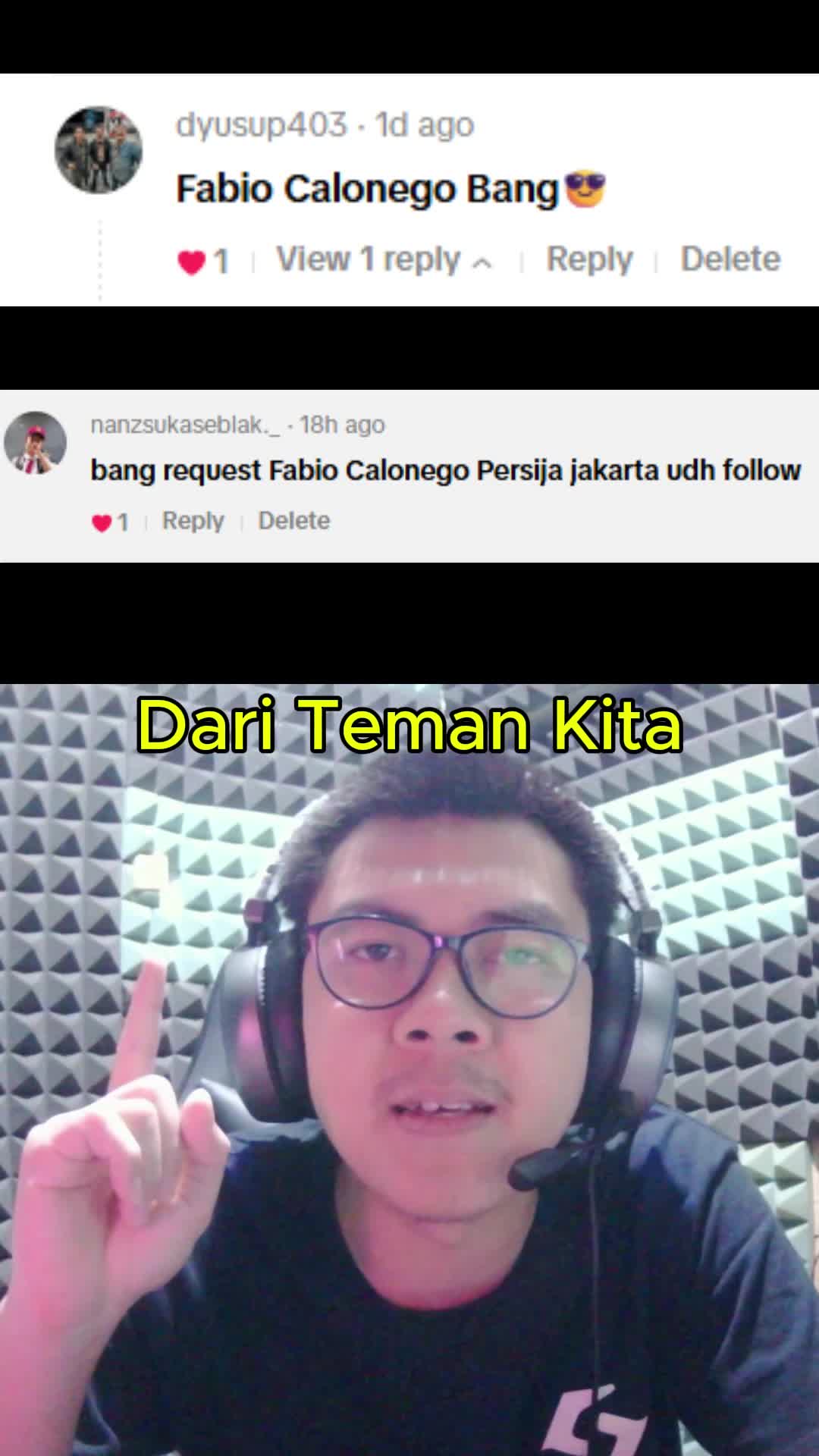 @Sandi Gunawan Saputra