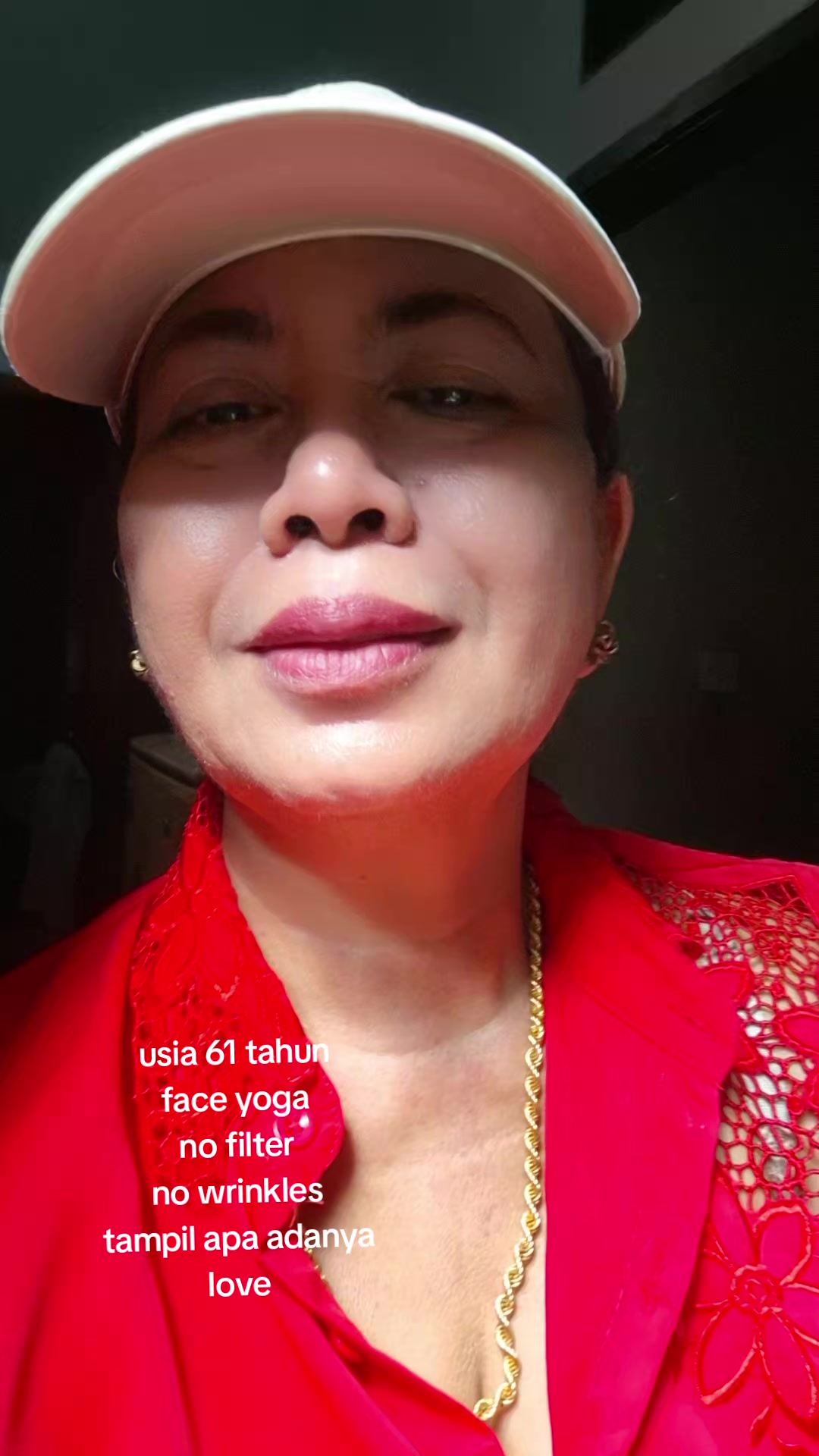 @ayuadi_a