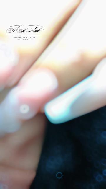 @Rasti Nails