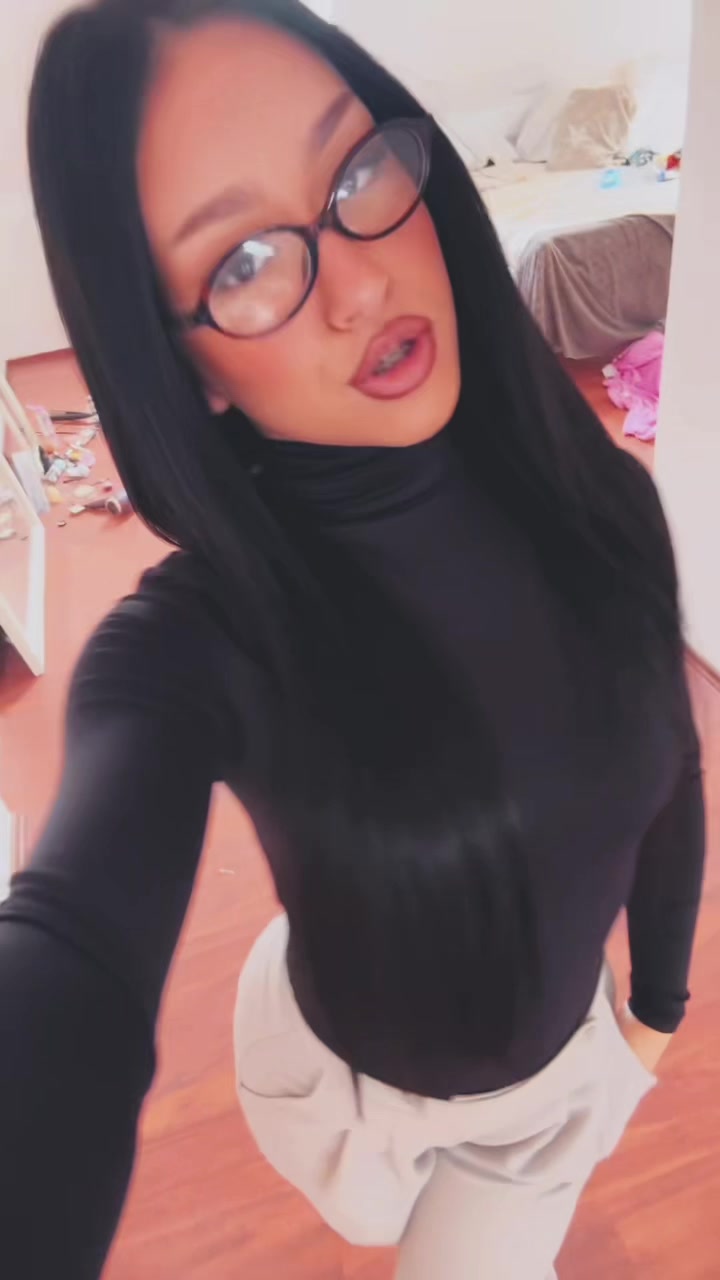 @Klara smara