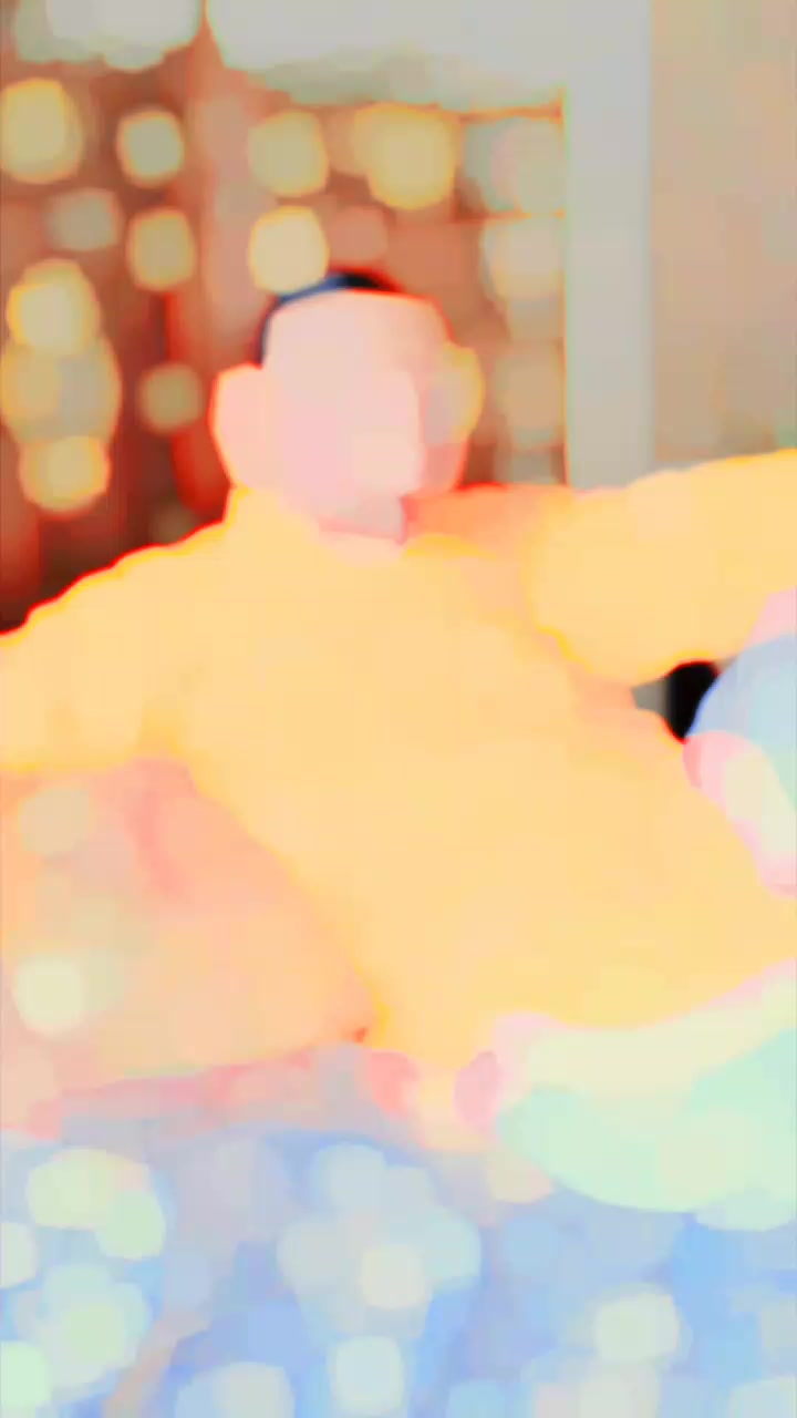 @𝔻𝕆ℕ 𝕁𝔼𝔼 جھنگ آلا ملنگی