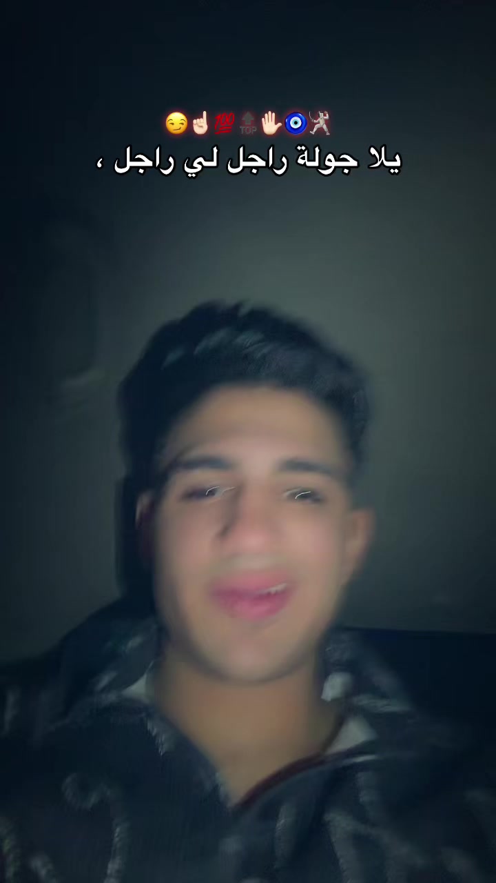 @Yousef_Ata