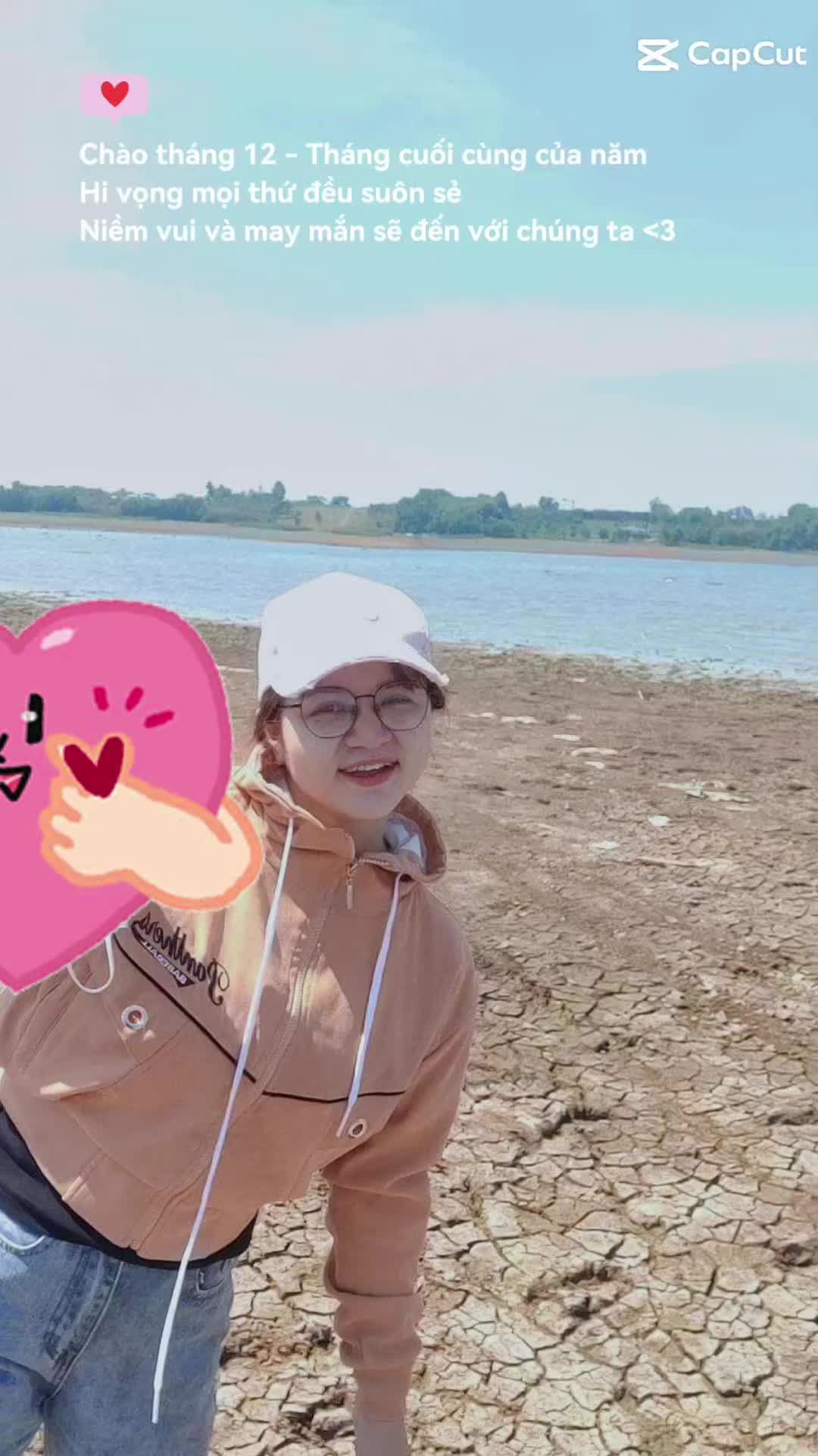 @Nấm 🍄 😊