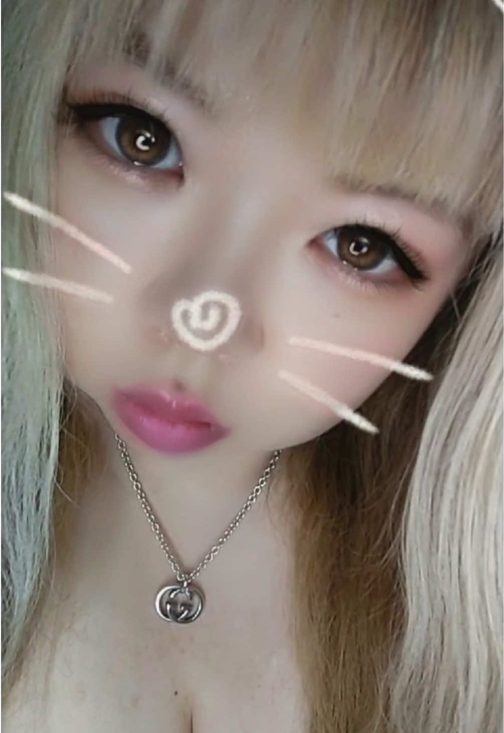 @Mari Chan๐ท๐๐๐โ๏ธ๐งฉ๐ถ๐