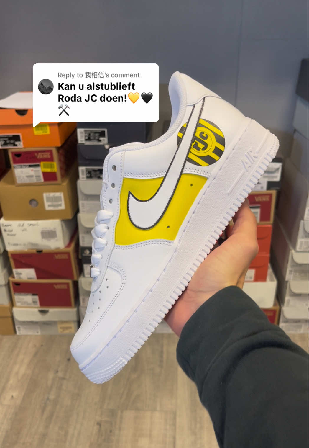 @TA_customs