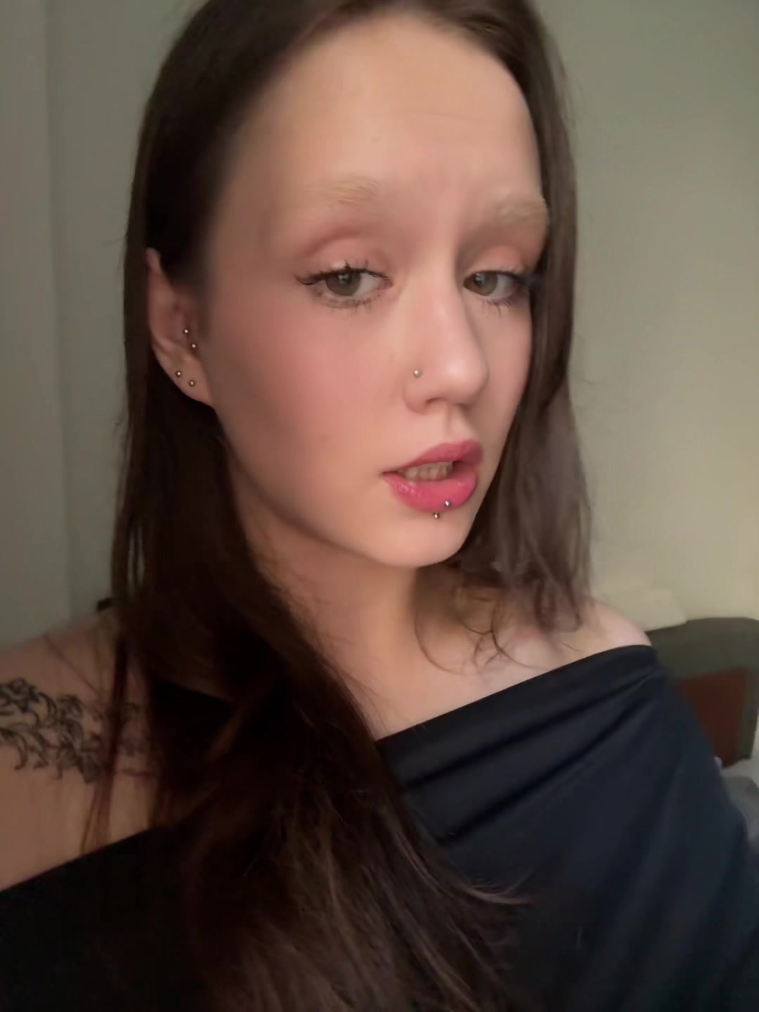 @Вика Баль