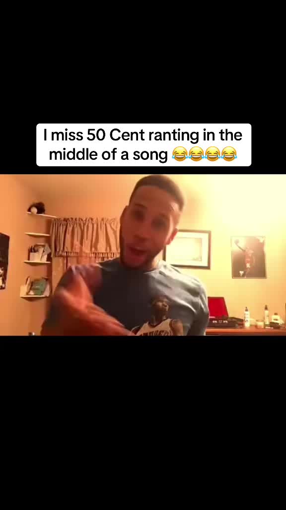 @OJ318
