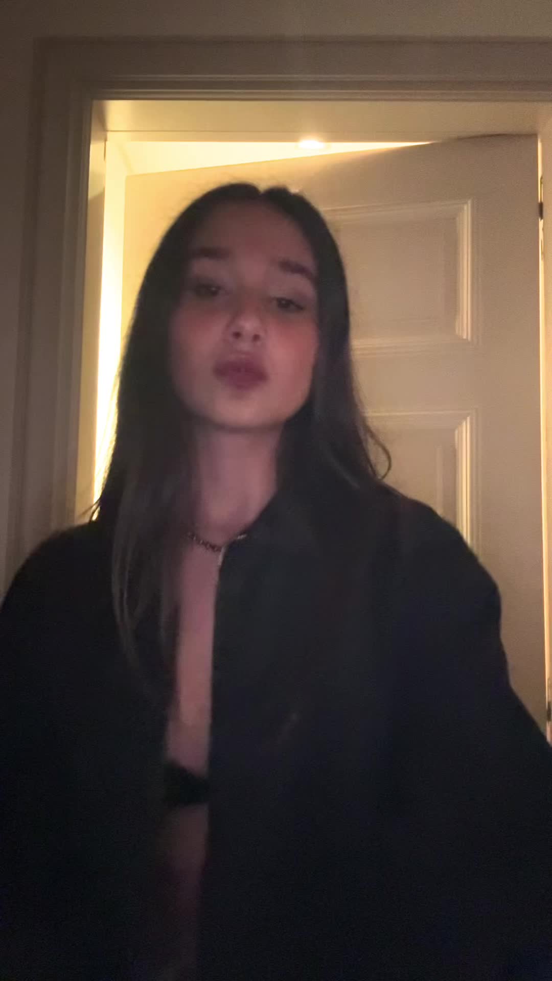 @palo galli