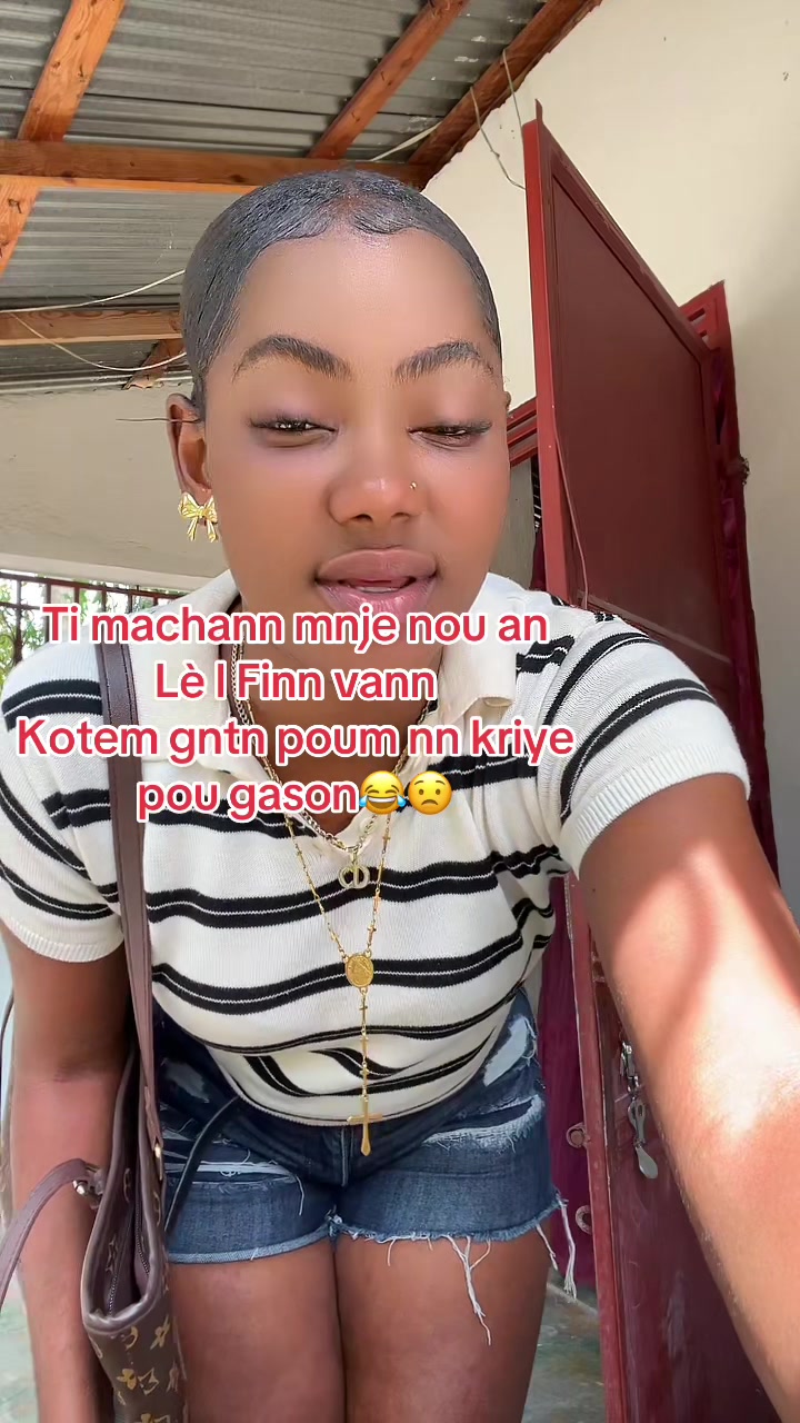 @Labellenana010