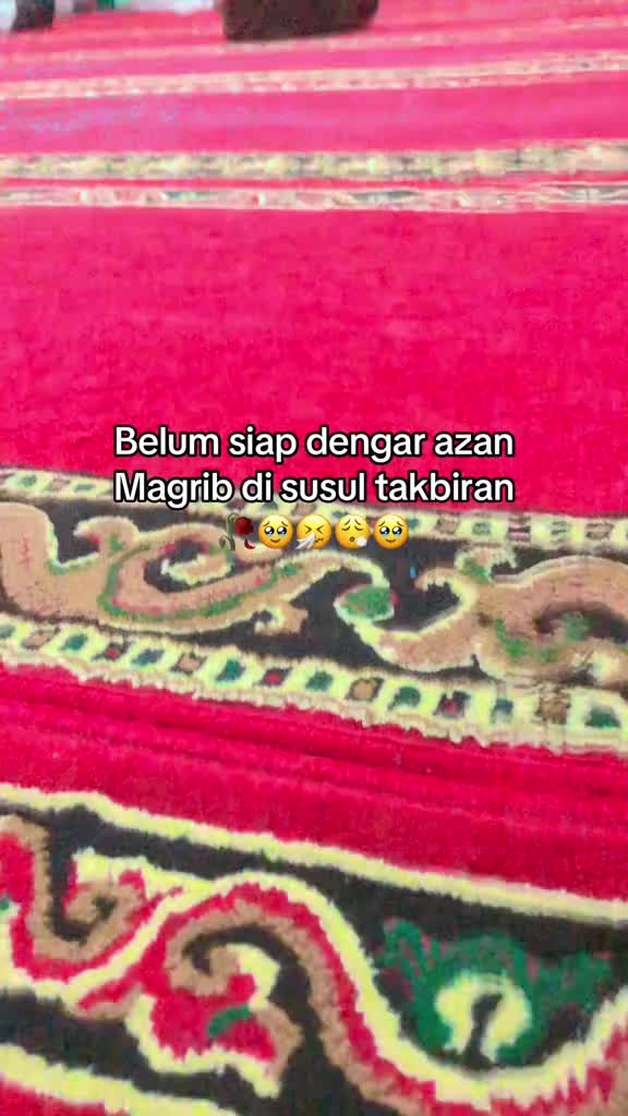 @ditzz story✨🥀