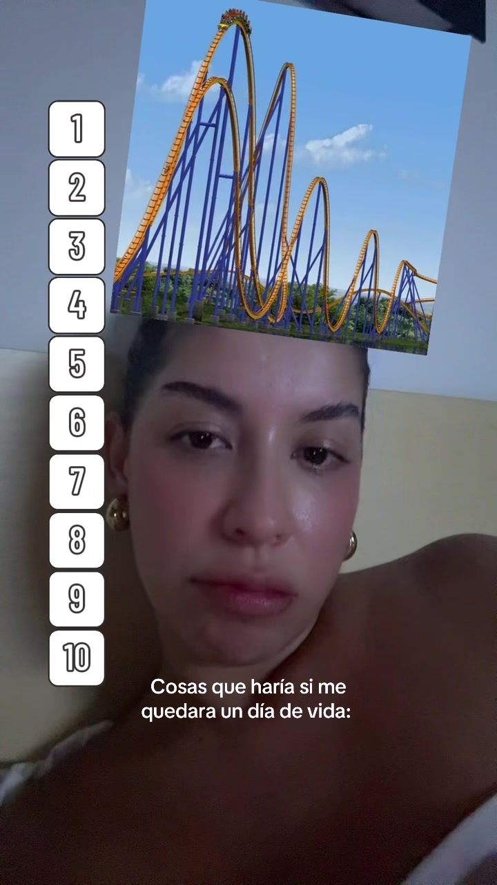 @linip_