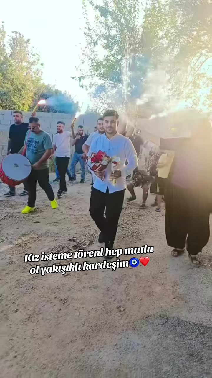 @masalim♥️
