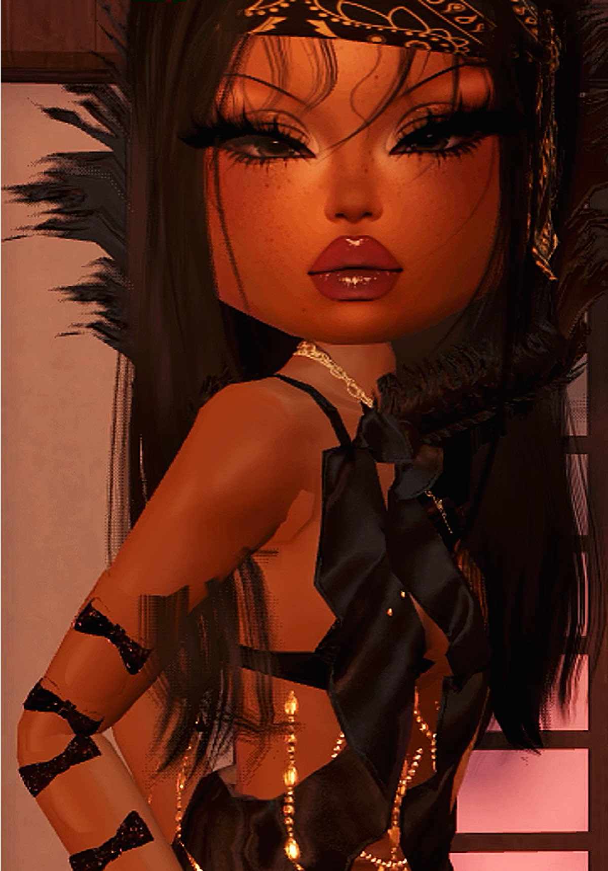 @𝓓𝓸𝓾𝓭𝓪❁𝓧𝓸