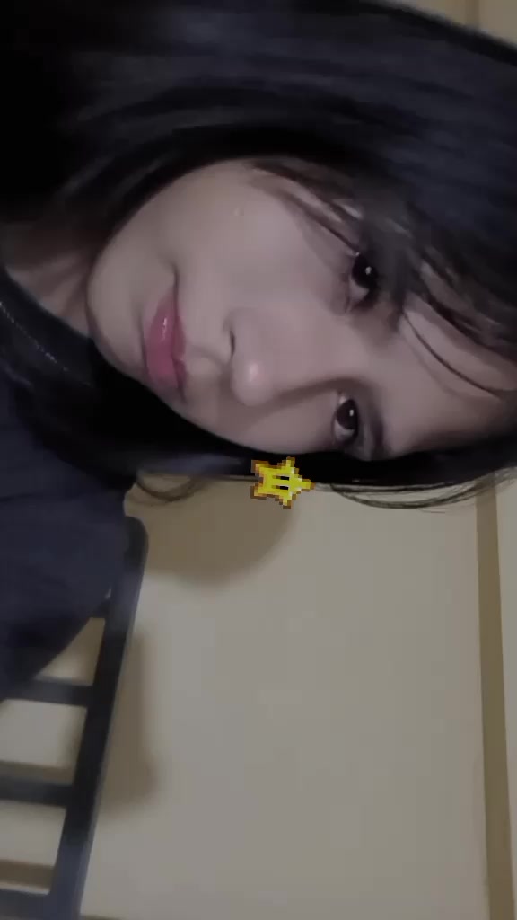 @愛... Dany🍃