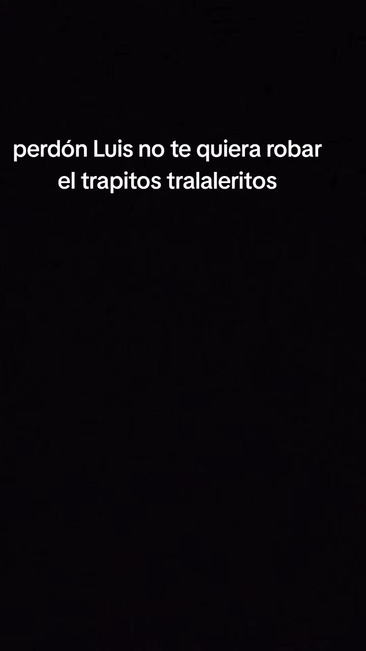 @Gokubloxoficial