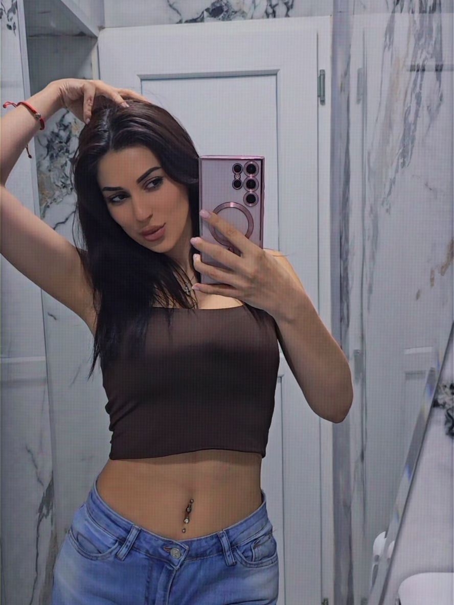 @Tićaaaa