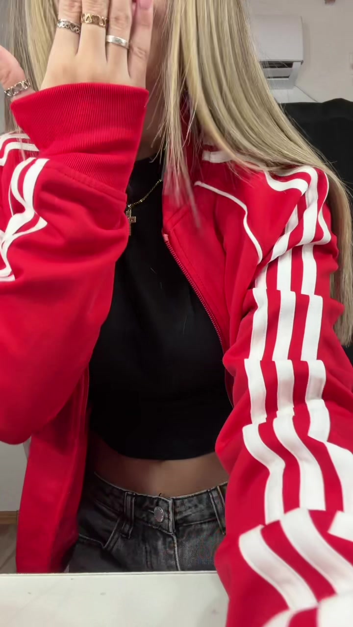 @𝒜𝑔𝓊𝓈𝓈
