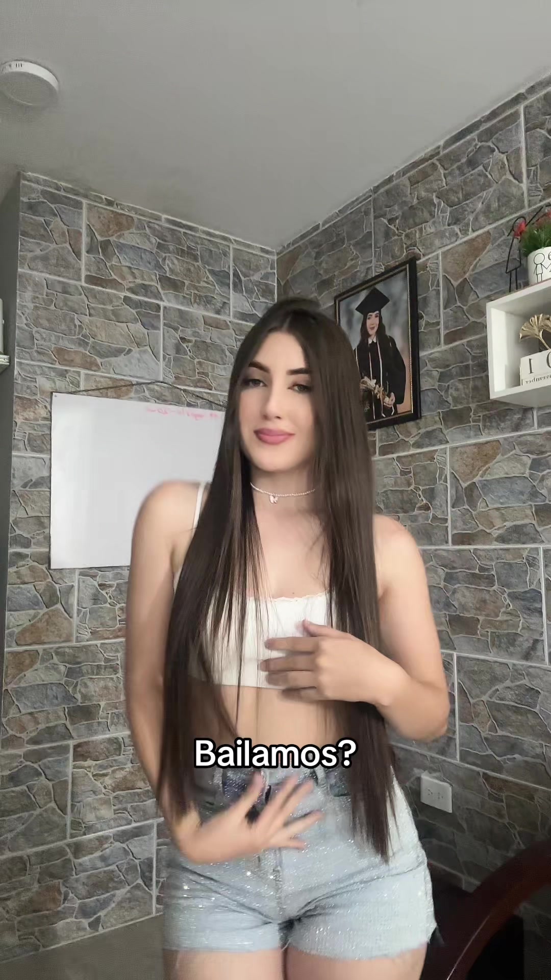 @Sofi 🎀