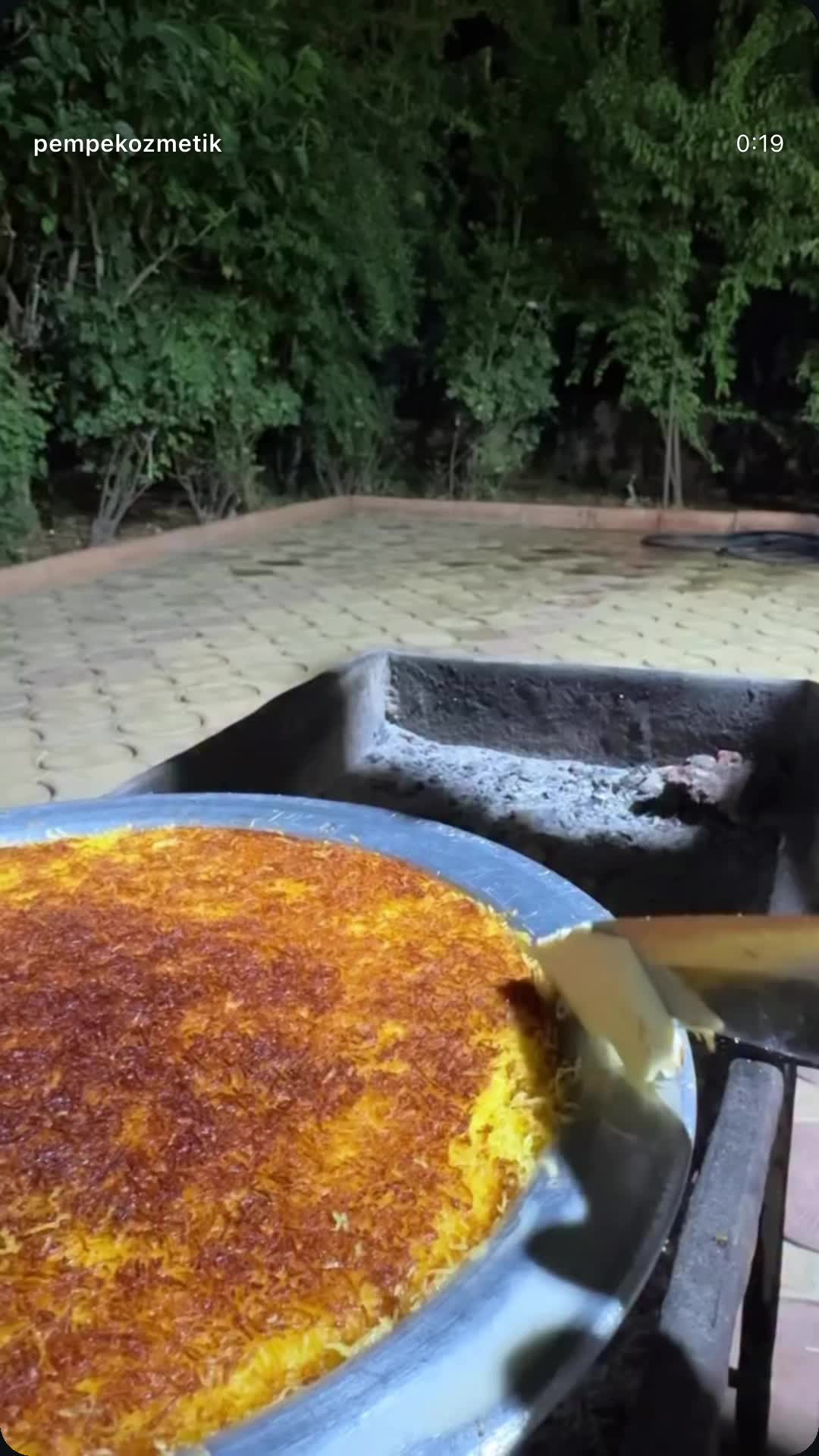 @PEMPE KOZMETİK