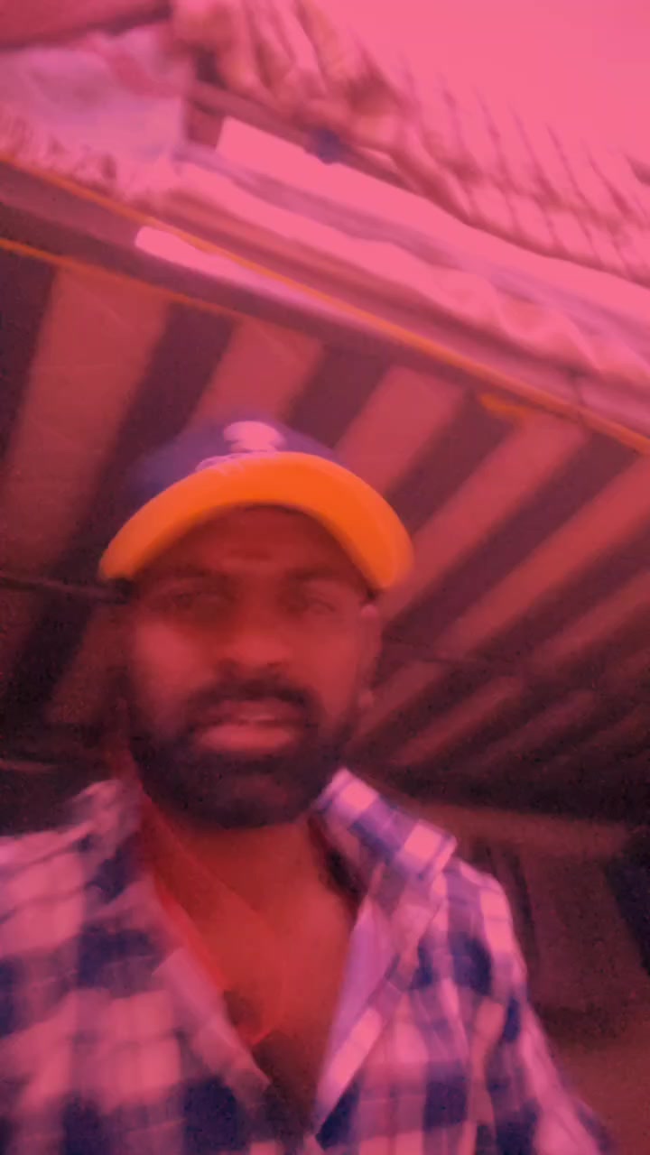 @Thanga Ingarsal