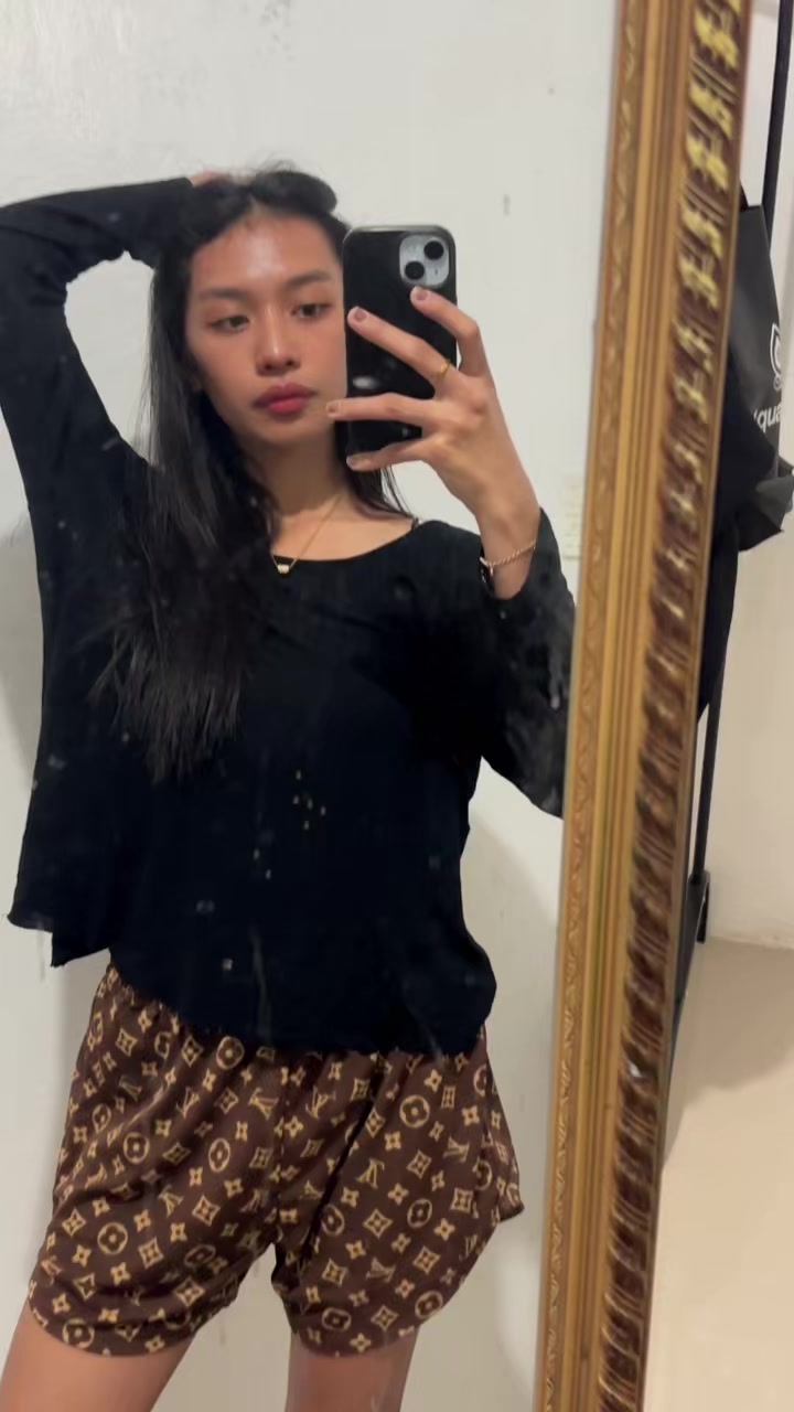 @Floryyy