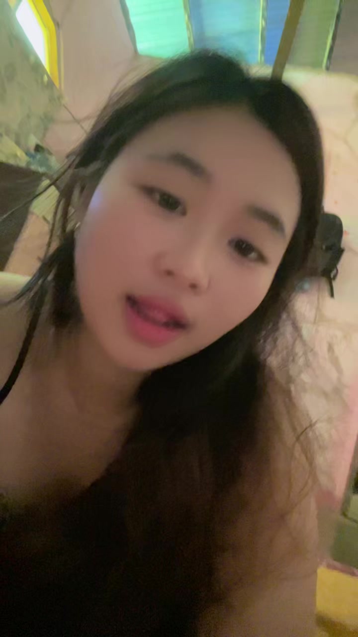 @ky