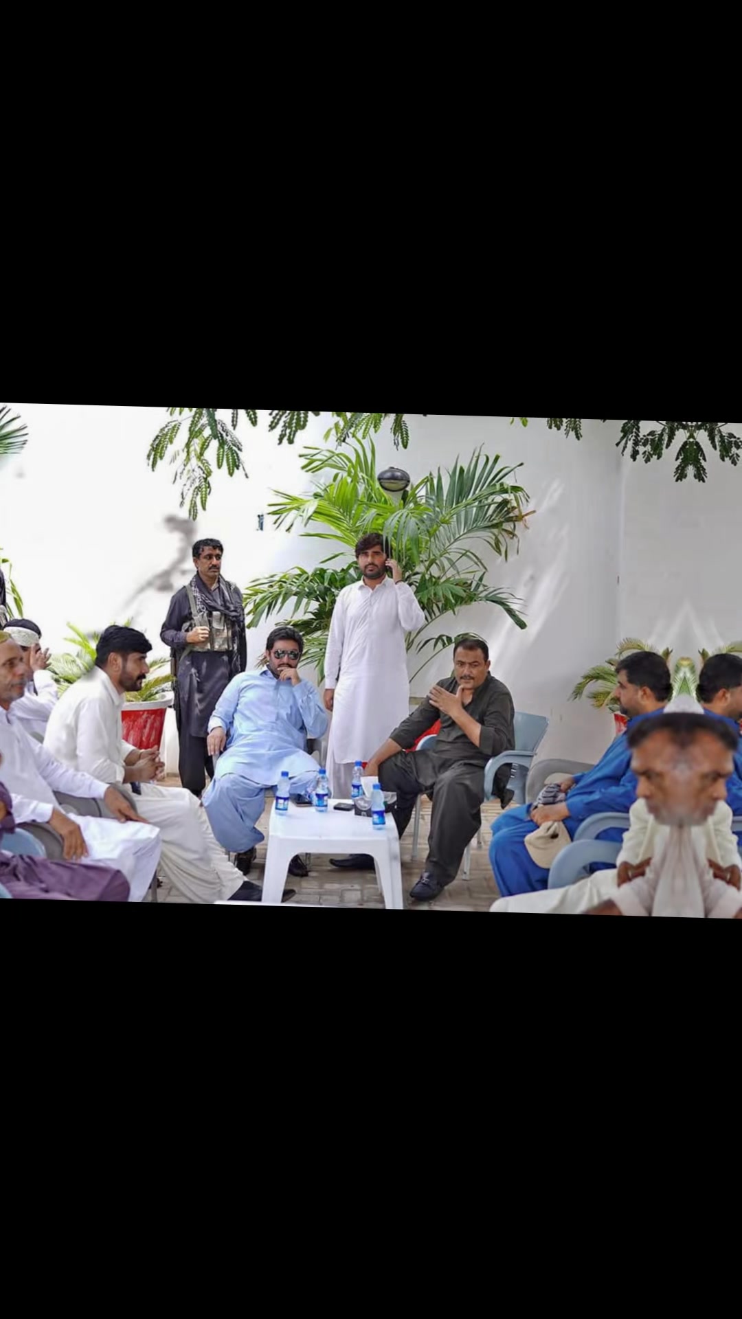 @Ghulam Mustafa Samoon