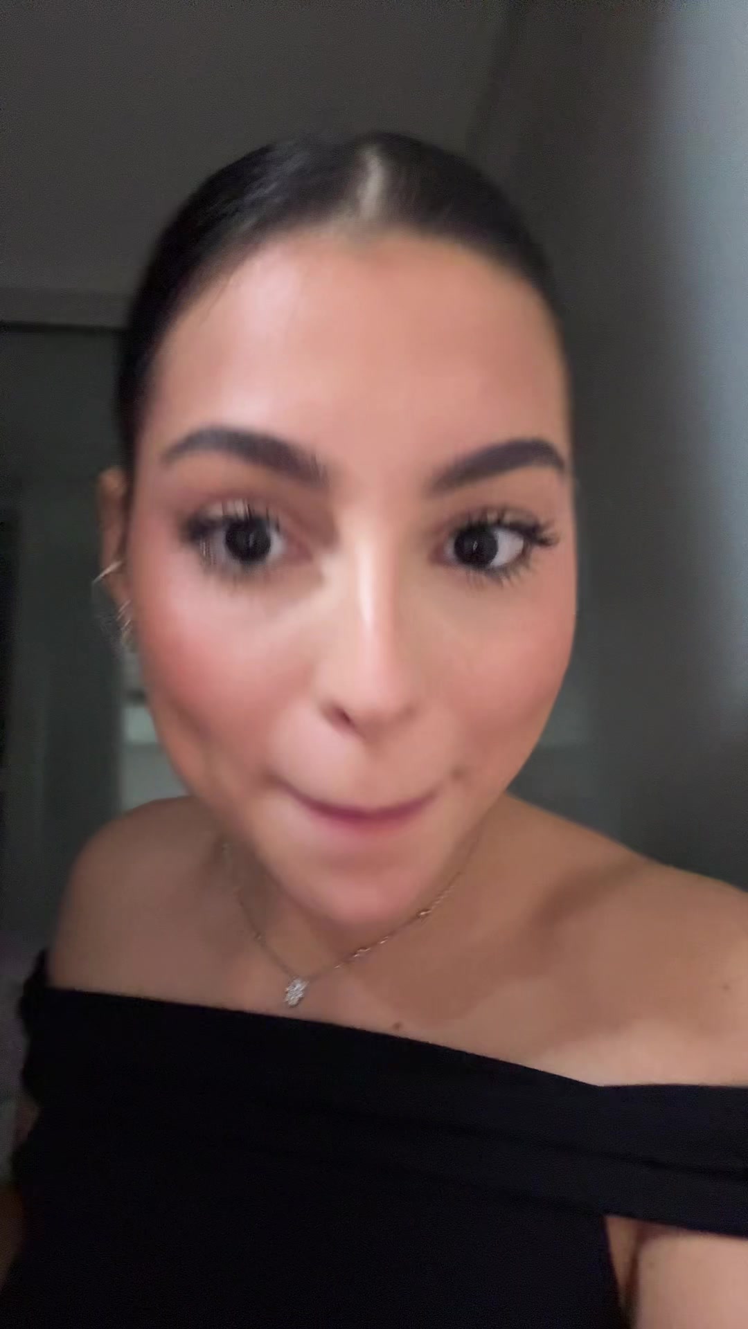 @duda miller