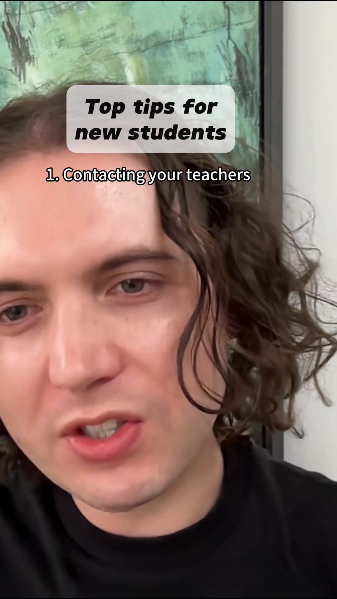 @RMITUP