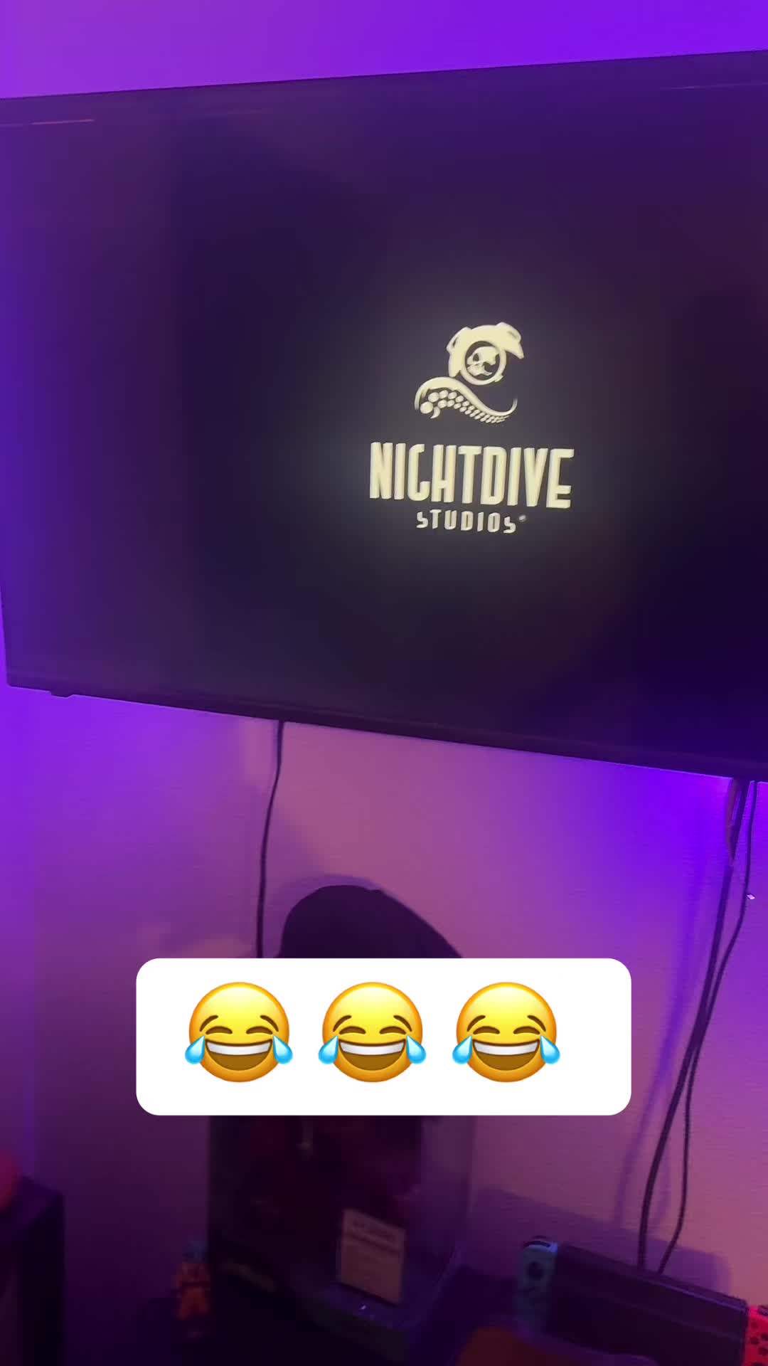 @CrossGaming39